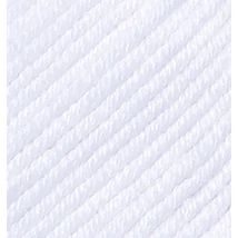 Merino Royal 55