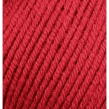 Merino Royal 56