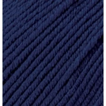 Merino Royal 58