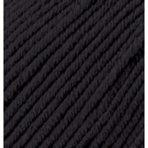 Merino Royal 60