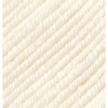Merino Royal 62