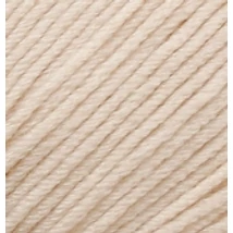 Merino Royal 67