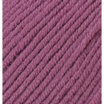 Merino Royal 73- kifutó