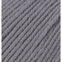 Merino Royal 87