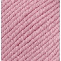 Merino Royal 198- kifutó