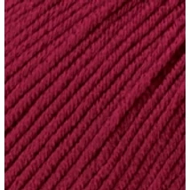 Merino Royal 390