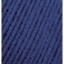 Merino Royal 444- kifutó
