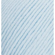 Merino Royal 480