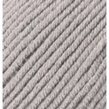 Merino Royal 362- kifutó