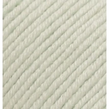 Merino Royal 522
