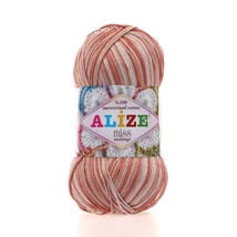 Miss Melange 50874