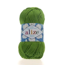 Miss 479