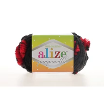 Ponponella 5113 - kifutó