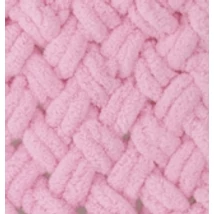 Puffy 185-pink rózsaszín