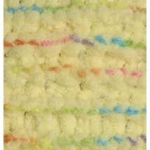 Puffy Color 5857 - kifutó