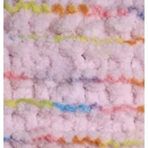 Puffy Color 5859 - kifutó