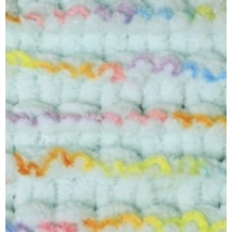 Puffy Color 5860