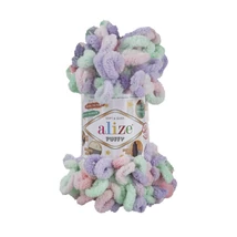 Puffy Color 5938
