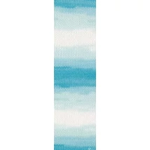 Sekerim Batik 2130