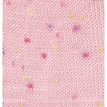 Sekerim Mini Colors 4458