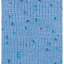 Sekerim Mini Colors 4862