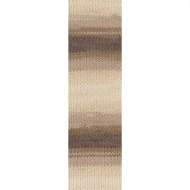 Sekerim Batik 3050