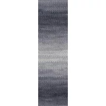 Sekerim Batik 2881