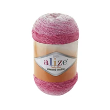 Softy Plus Ombre Batik 7283