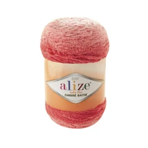 Softy Plus Ombre Batik 7284