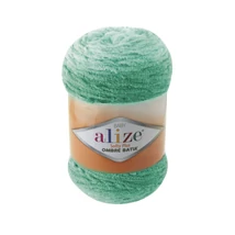 Softy Plus Ombre Batik 7286