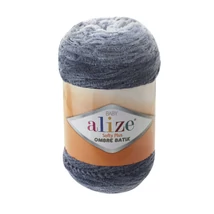 Softy Plus Ombre Batik 7288