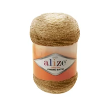 Softy Plus Ombre Batik 7289