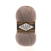 Superlana Zincir 541