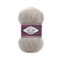 Superwash 152