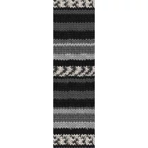 Superwash 2695