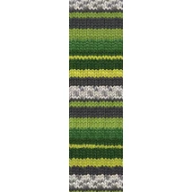 Superwash 2696