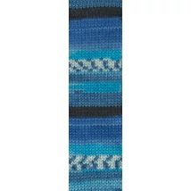 Superwash 4446