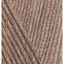 Cotton Gold 688 - kifutó