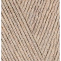 Cotton Gold 152