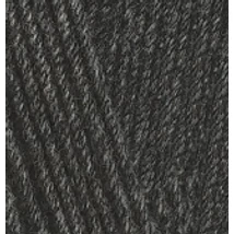 Cotton Gold 182