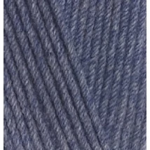 Cotton Gold 203