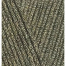 Cotton Gold 270