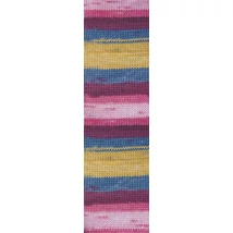 Díva Batik 6794 - kifutó