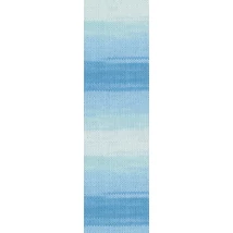 Díva Batik 2130