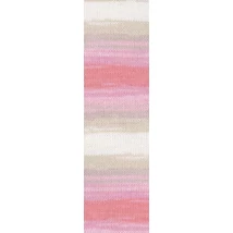 Díva Batik 2807