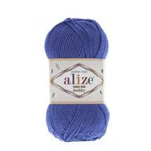 Cotton Gold Hobby 141