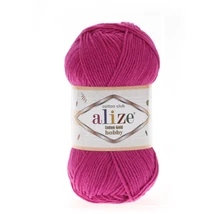 Cotton Gold Hobby 149