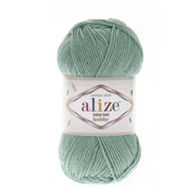 Cotton Gold Hobby 15