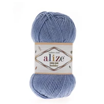 Cotton Gold Hobby 374