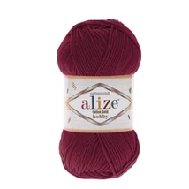 Cotton Gold Hobby 390